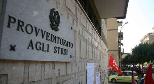 Napoli, scuola: Palmieri assicura «Assunzioni maestre al via a Settembre»