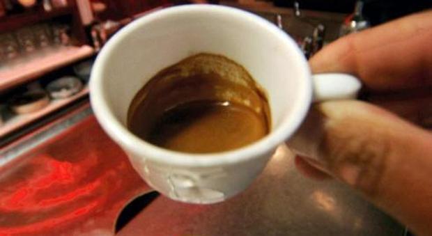 Ateneo, pausa caffè ma solamente se si timbra: stretta sui dipendenti