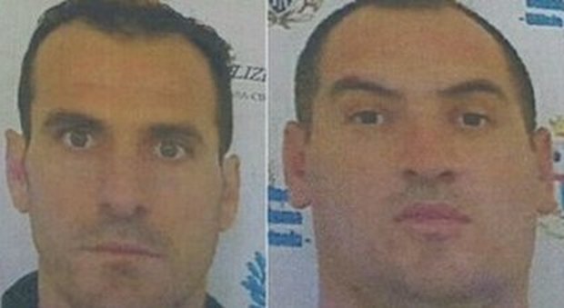 Evasione a Rebibbia, 14 indagati verso rinvio a giudizio: coinvolto anche ex provveditore caso Cucchi