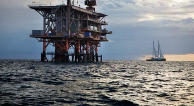 Trivelle, Petroceltic rinuncia alla ricerca di Petrolio al largo delle Tremiti