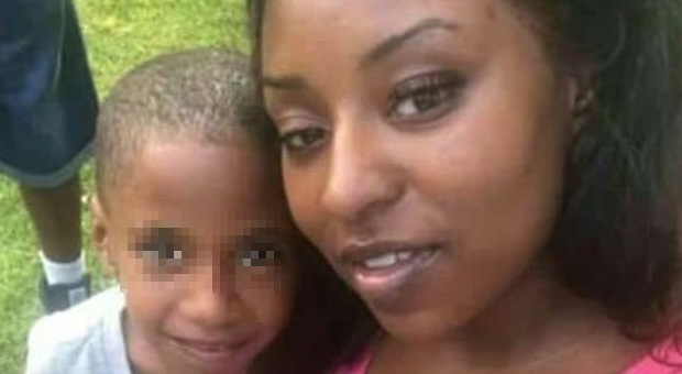 Usa, bimbo di 7 anni trova una pistola incustodita, si spara un colpo alla testa e muore