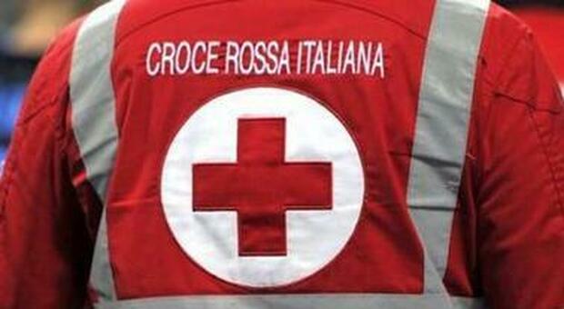 Covid, accordo Regione Campania e Croce Rossa per esecuzione tamponi rapidi