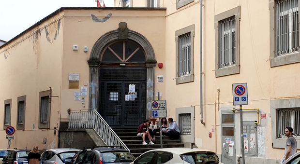 Liceo del Made in Italy, tre gli istituti della Tuscia alla prova delle iscrizioni: se basse, si rinvia di un anno