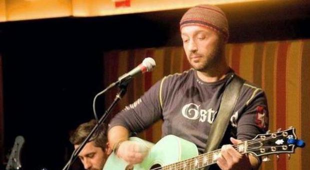Prosciutto, chitarra e vino: a Cortina arriva Joe Bastianich
