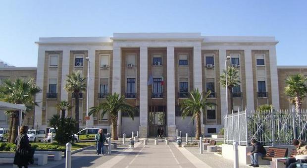 Luciana, morta dopo la colonscopia: maxi-inchiesta a Bari, 32 indagati