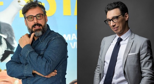 Targhe Tenco, i vincitori 2020: Brunori Sas, Paolo Jannacci e Tosca tra i premiati