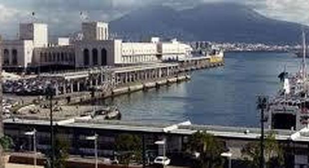 Fisco e porti, Delrio risponde all'Ue «Gli scali sono enti pubblici esenti»