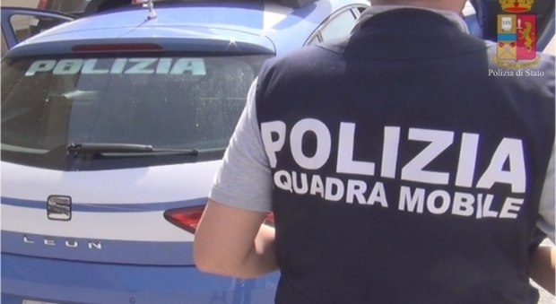 Traffico di droga in Sardegna, latitante napoletano preso a Milano