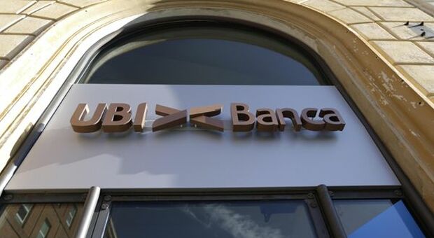 UBI Banca, prorogata a novembre la vendita di polizze pegno scadute