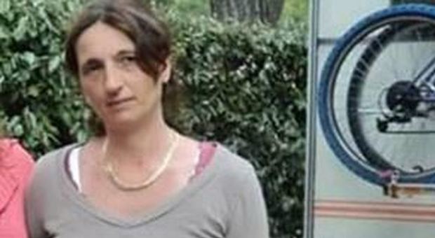 Roberta Girotto, mamma di 3 figli scomparsa nel Padovano: l'ultima traccia video