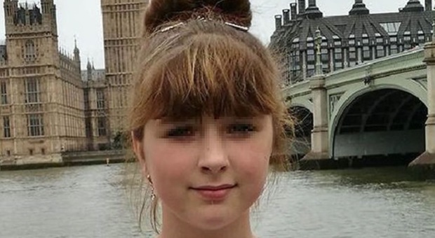 Gb, 14enne scomparsa trovata morta in un parco: stuprata e uccisa da due adolescenti
