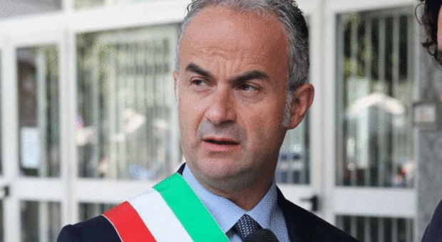 La Cassazione: no all'arresto dell'ex sindaco di Caserta Del Gaudio