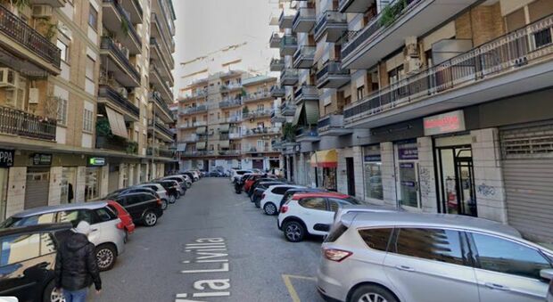 Roma, uccide la moglie dopo una lite al Quadraro: arrestato 36enne. In casa c'era la figlia di 5 anni