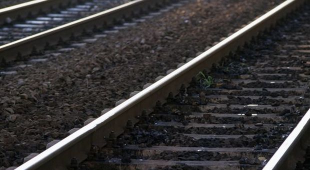 Danimarca: Arriva vince l'appalto per la gestione della rete ferroviaria