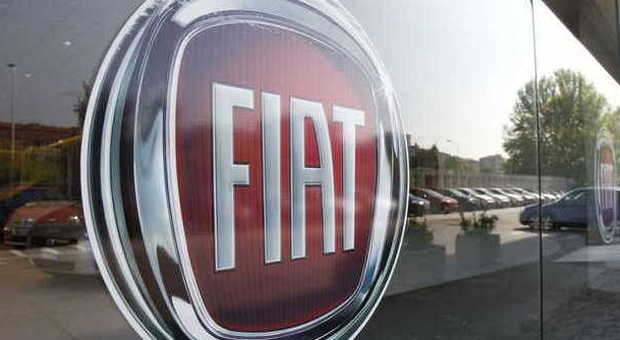 Fiat, la Cassazione: i tre operai licenziati a Melfi devono tornare in fabbrica