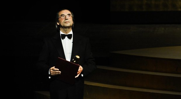 Il maestro Muti dirigerà il concerto di Capodanno a Vienna del 2018