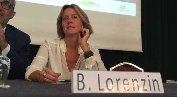 Vaccini, la Lorenzin: «La Campania si è mossa in modo molto positivo»