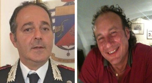 Angelo Vassallo, chi sono i due carabinieri indagati per la morte del sindaco pescatore