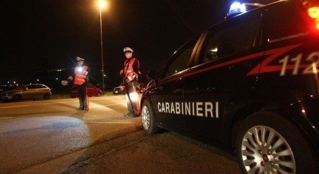 Roma, pestato in strada da un gruppo di sei ragazzi: 27enne in ospedale