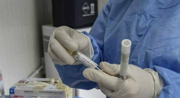 Parte in Usa il test su vaccino