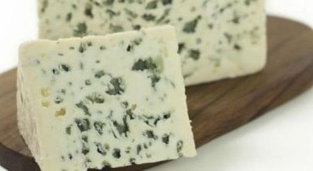 "Contaminato formaggio roquefort": allerta salmonella tra Francia, Germania ed Italia
