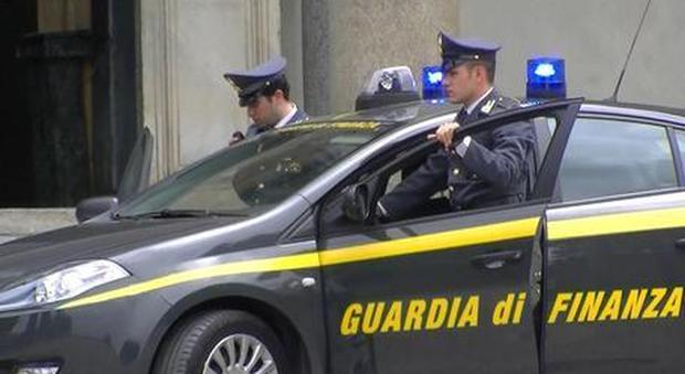 Mafia, sequestrati beni per 4,2 milioni di euro al prestanome del boss