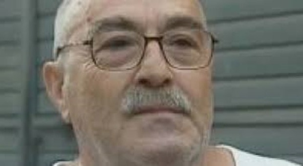 Infermiere killer, Stazzi condannato all'ergastolo per l'uccisione di 7 vecchietti