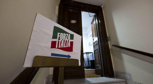 Forza Italia conferma i nomi scelti da Berlusconi, decisione a favore dei fedelissimi di Fascina. Ronzulli spiazzata