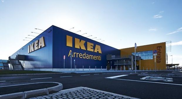 Ikea ribadisce centralità Italia e conferma investimenti