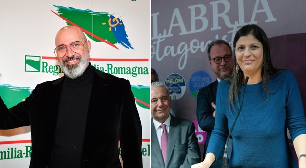 Elezioni Emilia, risultati: Bonaccini vince, dal Pd uno stop a Salvini