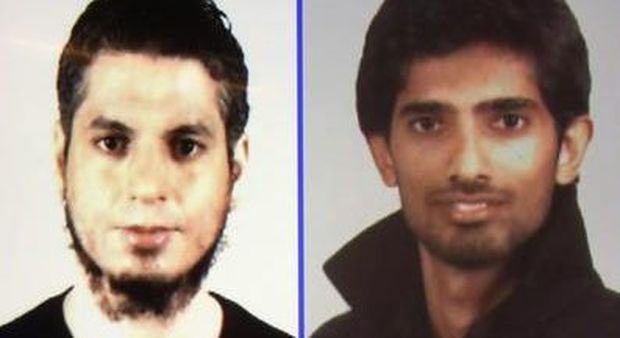 Terrorismo, condannati a sei anni in appello a Milano due jihadisti legati all'Isis