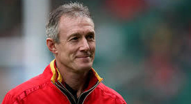 Rugby, Rob Howley, futuro ct dell'Italia, espulso dallo staff del Galles ai Mondiali per uno «scandalo scommesse»