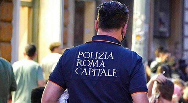 Concorso vigili Roma, 800 posti a tempo indeterminato: calendario prove orali bando del Campidoglio