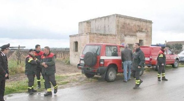 Troppi scomparsi in Puglia: Penelope rilancia i “casi freddi”