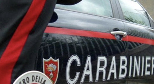In pieno centro a Firenze è accaduto un incidente fatale in cui è morta una donna di 60 anni