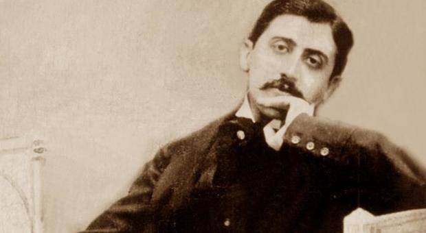 «Caro Cocteau, mi farai una recensione?» All'asta le lettere di Marcel Proust
