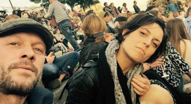 Carlotta Benusiglio, la stilista impiccata a Milano: l'ex fidanzato Marco Venturi condannato a 6 anni