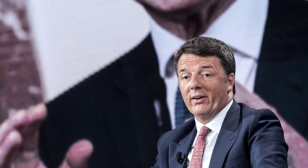 Governo, tra Conte e Renzi è alta tensione. «Mistificare la realtà è scorretto»