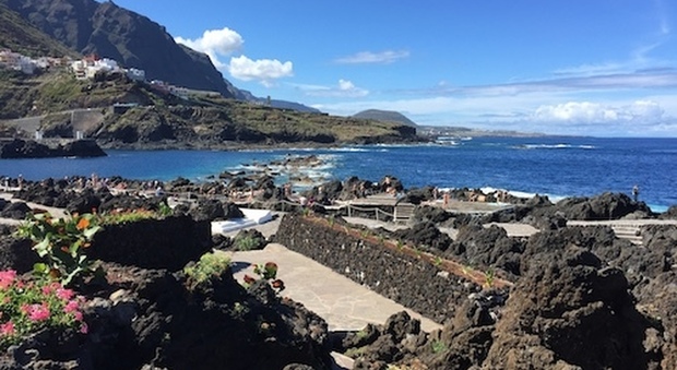 Tenerife, paradiso delle Canarie: ecco perché gli italiani la amano tanto
