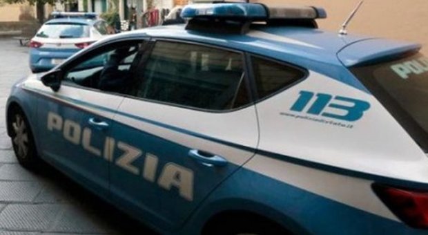 Alto impatto nell'area nord di Napoli: denunce, sequestri e un arresto