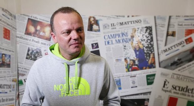 Mafia Capitale. D’Alessio: «Nessun aiuto dalla cupola, il mio Rolex ritrovato dai carabinieri»