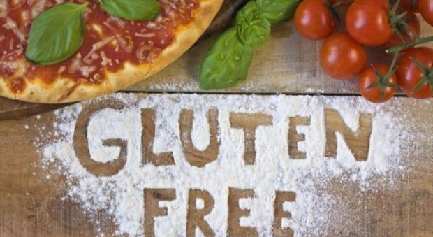 Pizza integrale e gluten free, tutti i segreti dell'impasto | Video