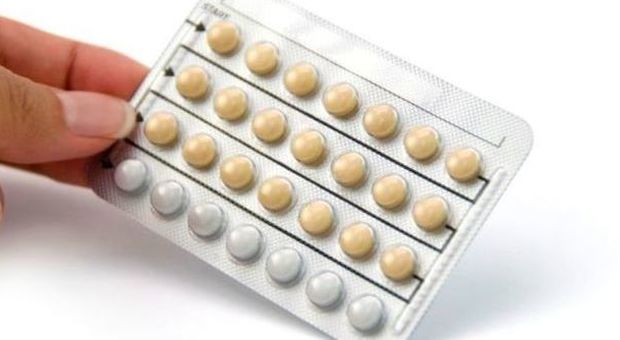 Pillola anticoncezionale, ecco cosa succede alle donne quando smettono