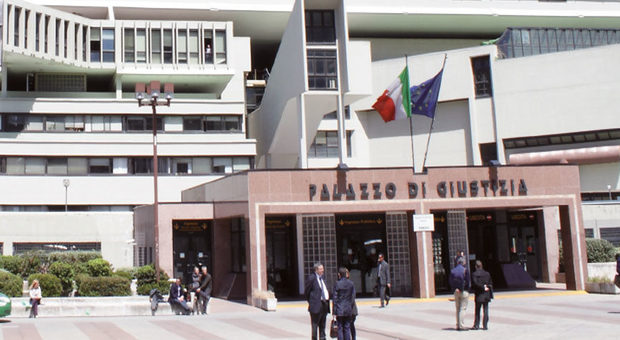 Ministero giustizia, 164 assunzioni in Campania tra funzionari e assistenti