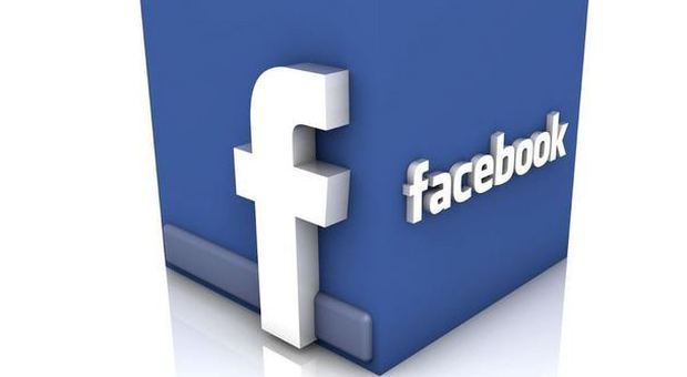 Facebook diventa un 'genitore virtuale': ti avvertirà se esageri con le condivisioni
