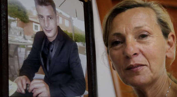 Omicidio di Ciro Esposito, la svolta: lo stub inchioda l'ultrà De Santis