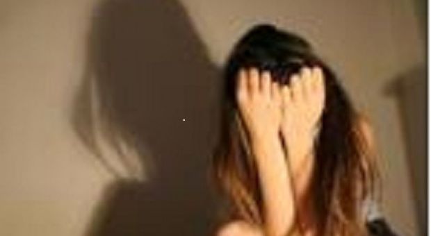 Salerno, violenza sessuale su 18enne arrestato nigeriano irregolare