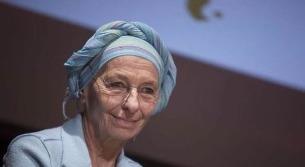 Emma Bonino: "Ecco i miei 7 aiuti per battere il cancro"