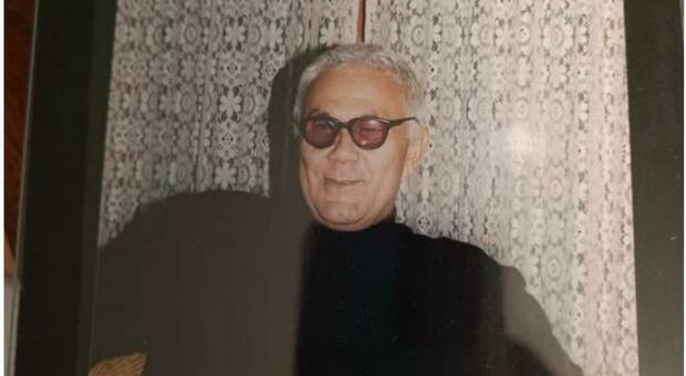 È morto Giorgio Troli, docente e politico di San Benedetto: aveva 74 anni, sabato 7 i funerali