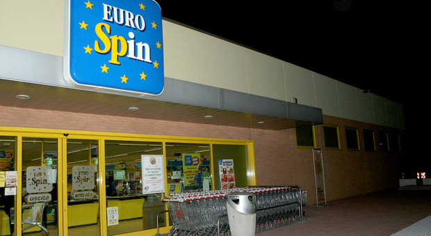 Eurospin ritira alcuni lotti di "salamini alla cacciatora": ecco quali marche